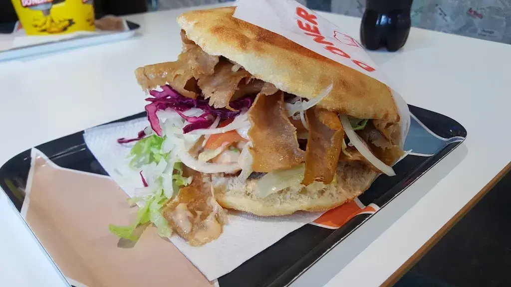 Menu_Pizza Sarmi_Sarmenstorf_image_5