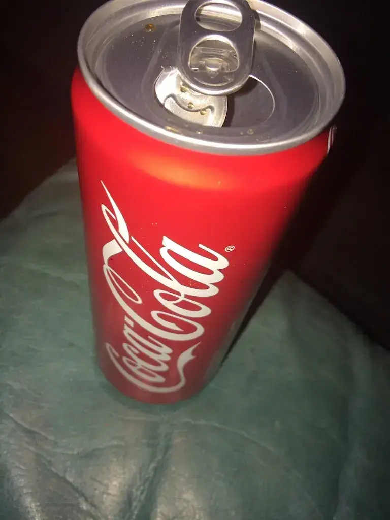 Menu_Pizza Sarmi_Sarmenstorf_image_6