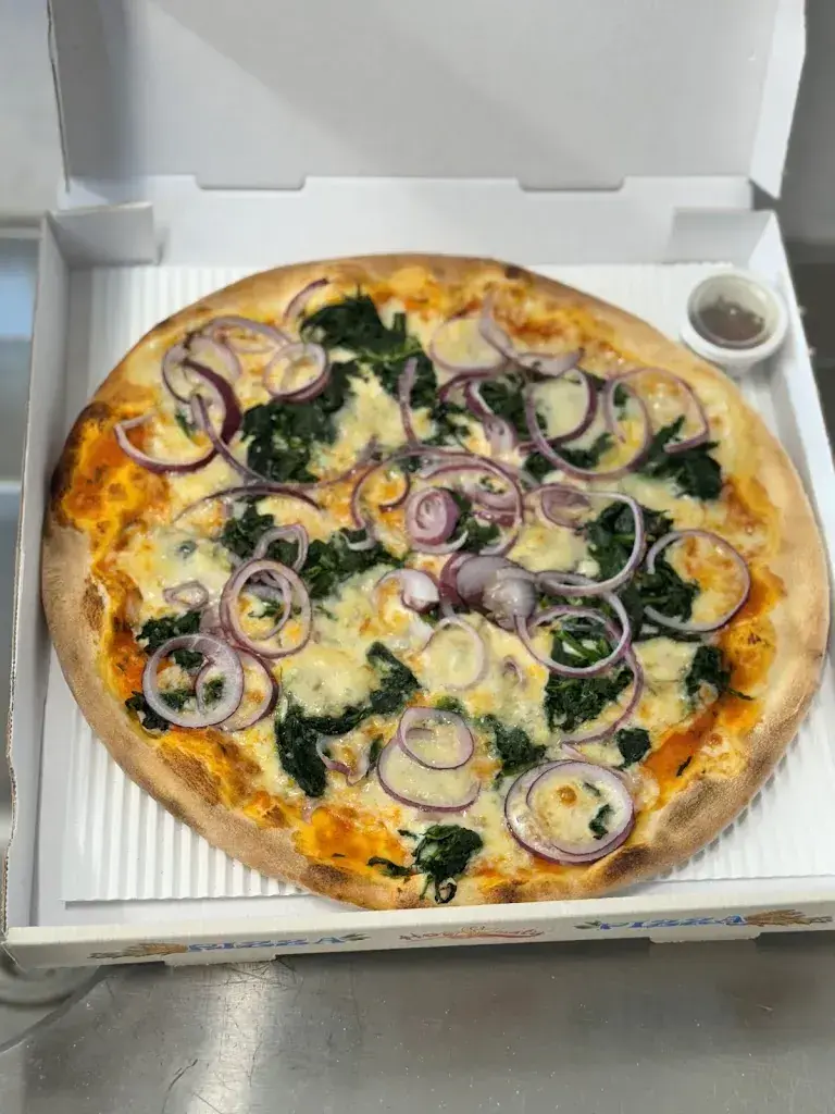 Menu_Pizza Sarmi_Sarmenstorf_image_7