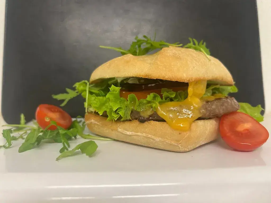 Menu_Pizza Sarmi_Sarmenstorf_image_8