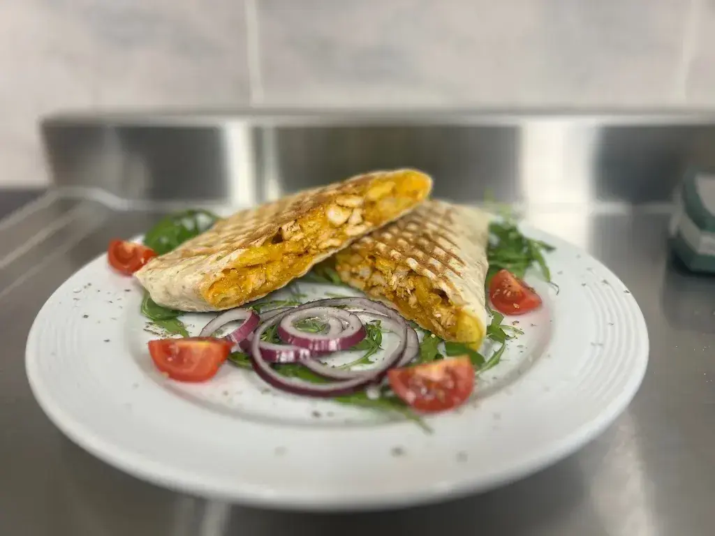 Menu_Pizza Sarmi_Sarmenstorf_image_9