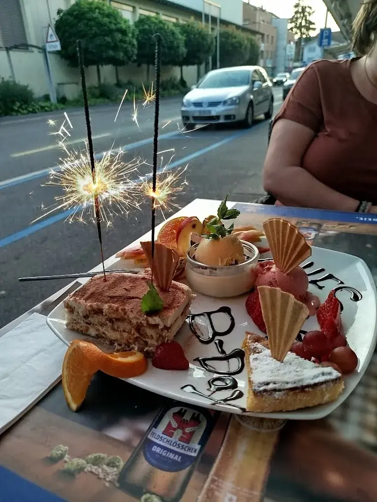 Ramona R._La Bella Vita (ehemalige Toscana Villmergen)_Villmergen_review