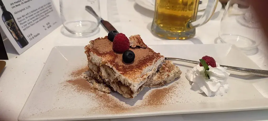 3301Games_La Bella Vita (ehemalige Toscana Villmergen)_Villmergen_review