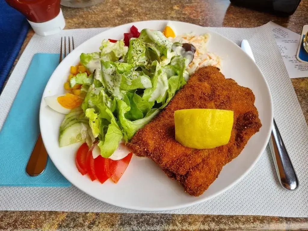 Menü_Restaurant Freihof_Villmergen_Bild_2