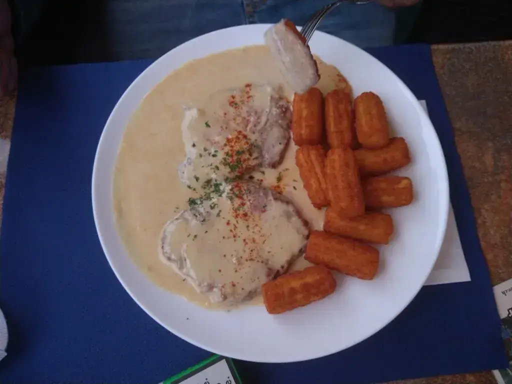 Menü_Restaurant Freihof_Villmergen_Bild_3