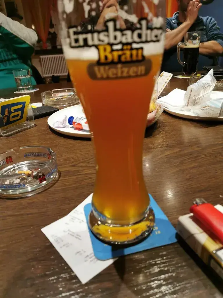 Menü_Restaurant Freihof_Villmergen_Bild_4