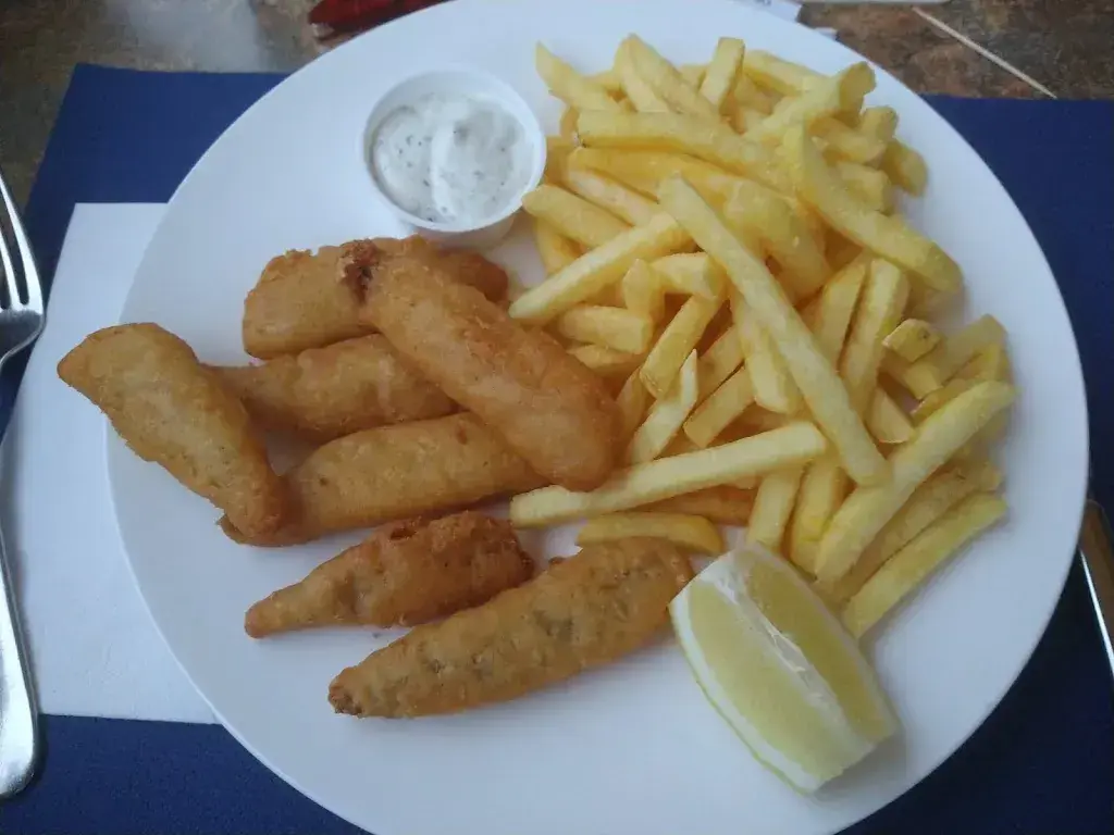 Menü_Restaurant Freihof_Villmergen_Bild_5