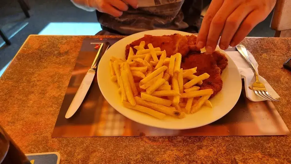 Menü_Restaurant Freihof_Villmergen_Bild_6