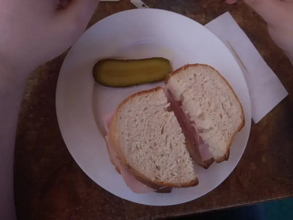 Menü_Restaurant Freihof_Villmergen_Bild_9