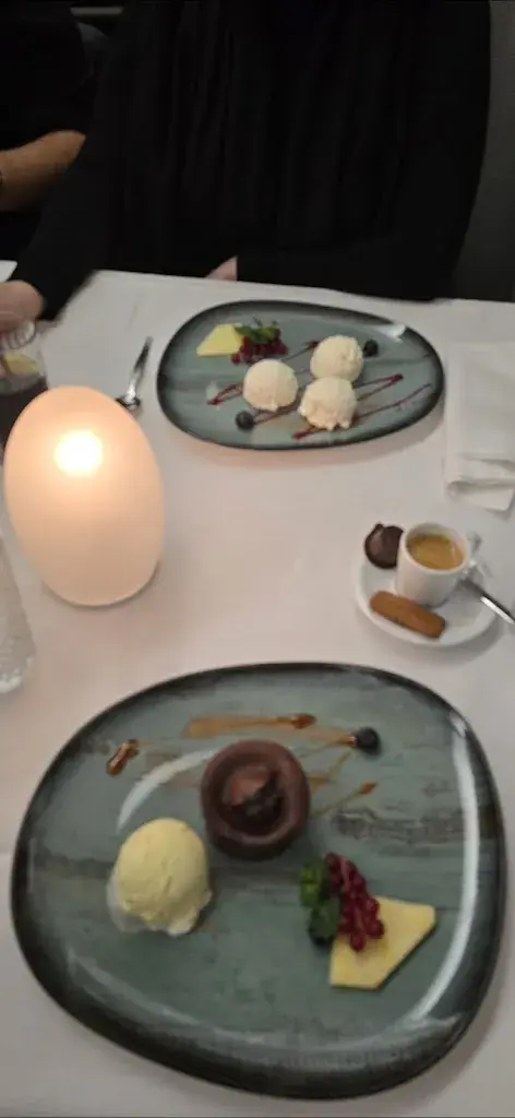 Menu_Restaurant L'Opéra Biel/Bienne_Bienne_image_5