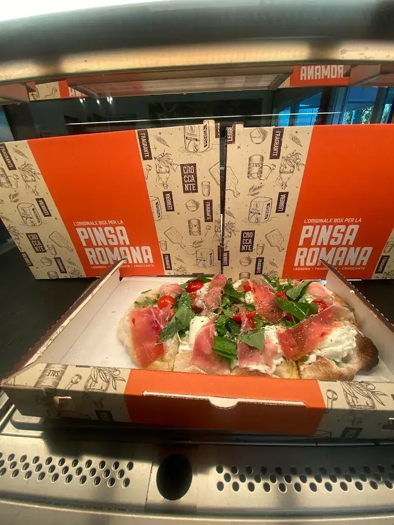 Menu_Restaurant Clubhaus FC Villmergen_Villmergen_image_3