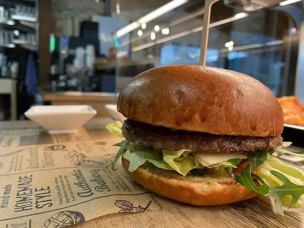 Menu_Restaurant Clubhaus FC Villmergen_Villmergen_image_6