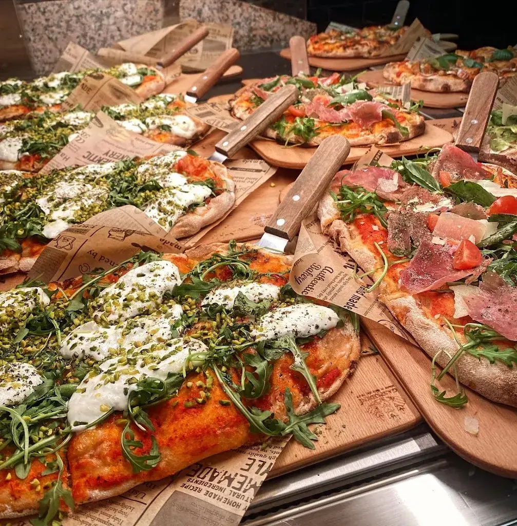 Menu_Restaurant Clubhaus FC Villmergen_Villmergen_image_7