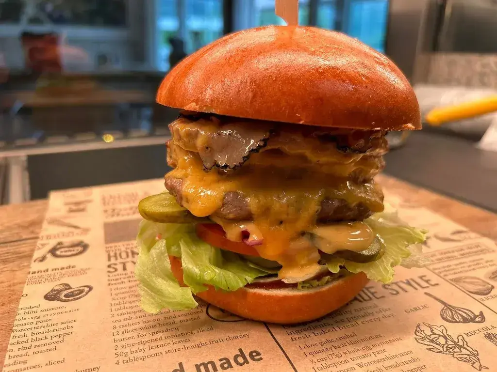 Menu_Restaurant Clubhaus FC Villmergen_Villmergen_image_8