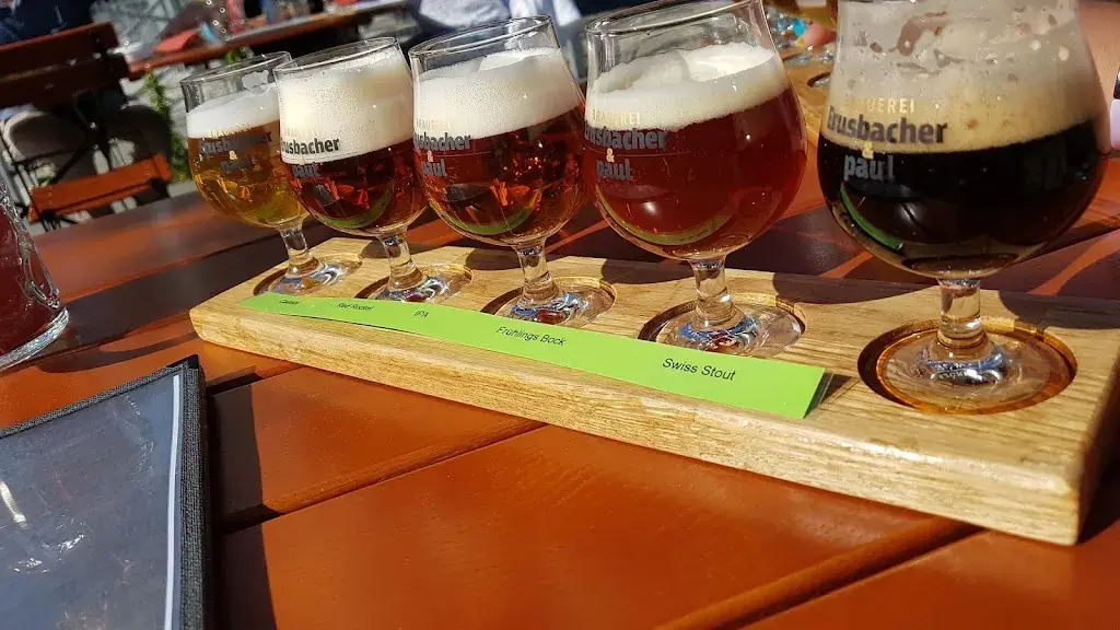 Menu_Wirtshaus zur Brauerei_Villmergen_image_5