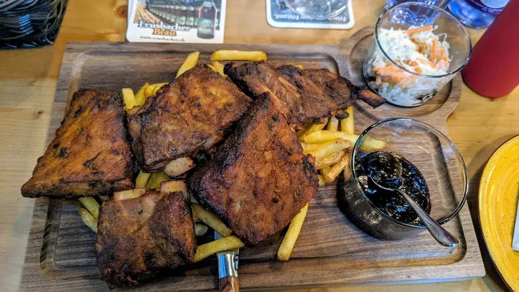 Menu_Wirtshaus zur Brauerei_Villmergen_image_6