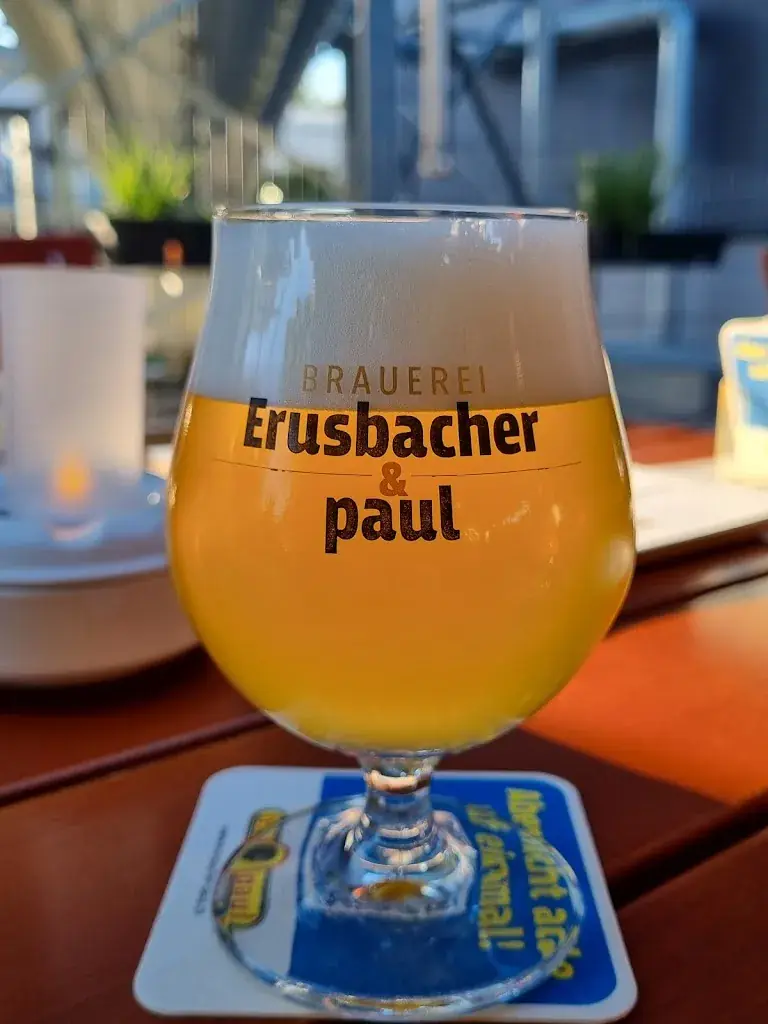 Menu_Wirtshaus zur Brauerei_Villmergen_image_7