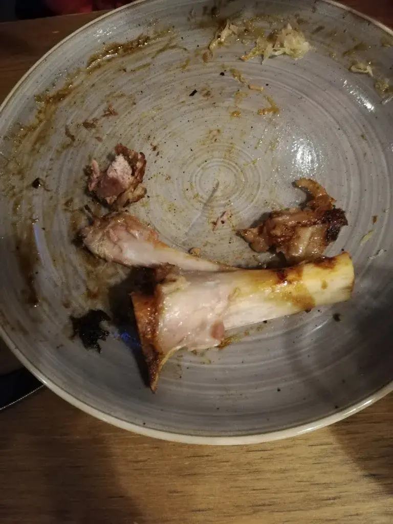 Menu_Wirtshaus zur Brauerei_Villmergen_image_8