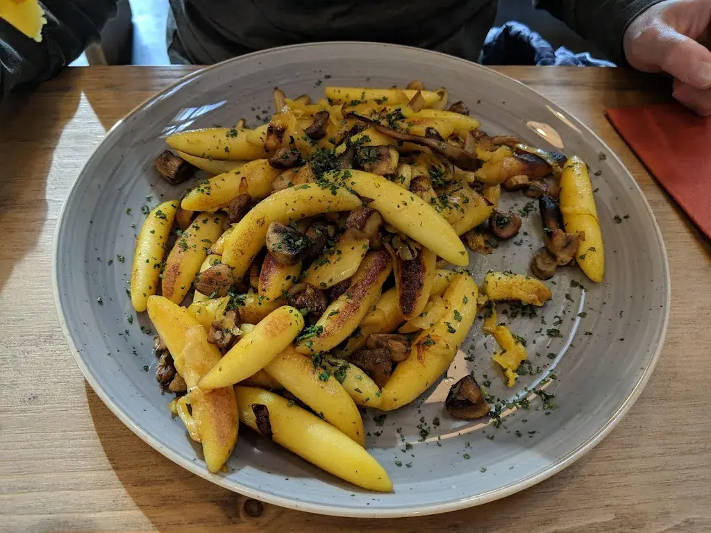 Menu_Wirtshaus zur Brauerei_Villmergen_image_9