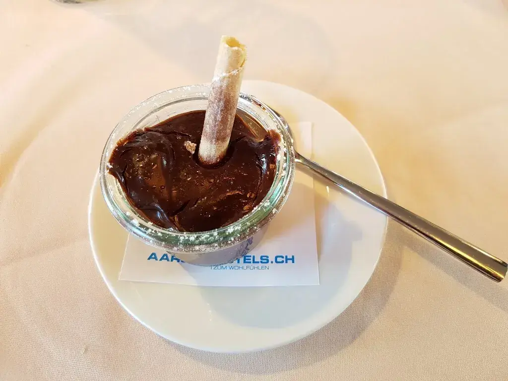 Menu_El Toro_Villmergen_immagine_6