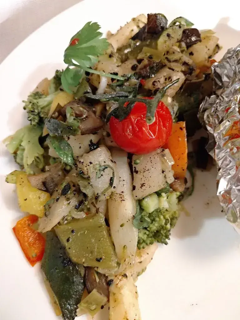 Anna L_El Toro_Villmergen_recensione