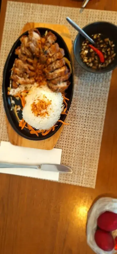 Menu_Unicaiha Restaurant, Takeaway und Bar_Villmergen_image_2