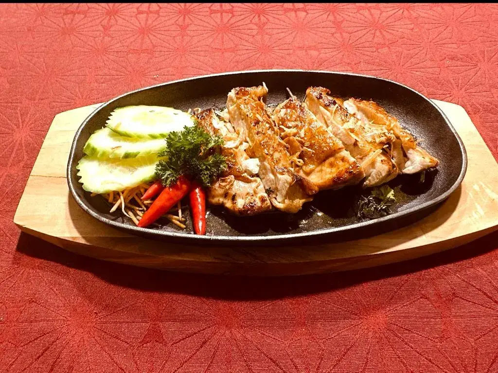 Menu_Unicaiha Restaurant, Takeaway und Bar_Villmergen_image_4