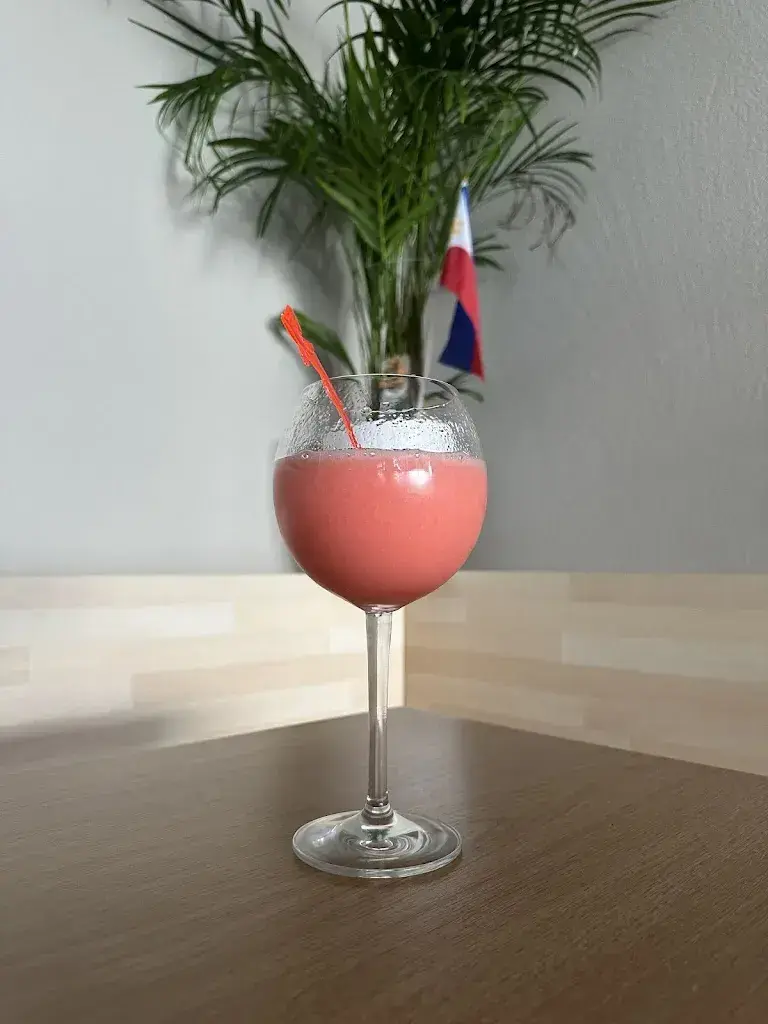 Menu_Unicaiha Restaurant, Takeaway und Bar_Villmergen_image_5