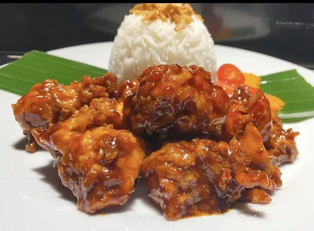 Menu_Unicaiha Restaurant, Takeaway und Bar_Villmergen_image_6