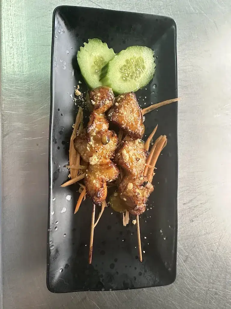 Menu_Unicaiha Restaurant, Takeaway und Bar_Villmergen_image_7