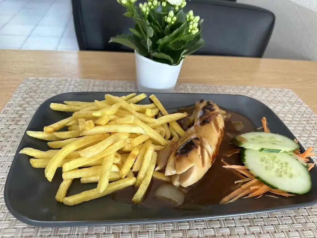 Menu_Unicaiha Restaurant, Takeaway und Bar_Villmergen_image_9