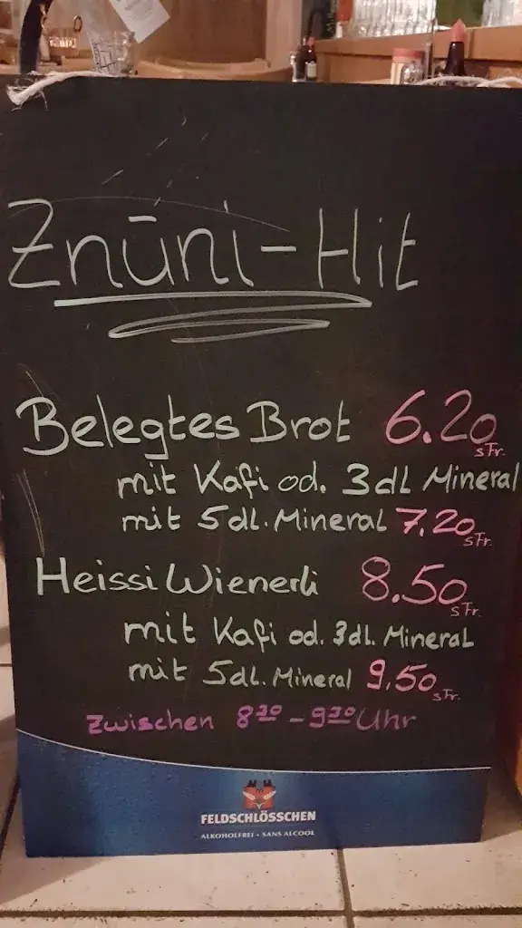 Kreuz_Zufikon_menu_image_1