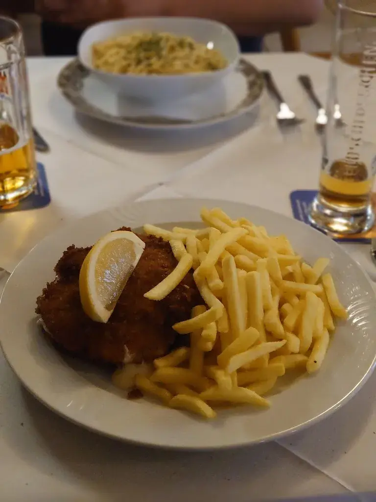 Menu_Kreuz_Zufikon_imagen_4