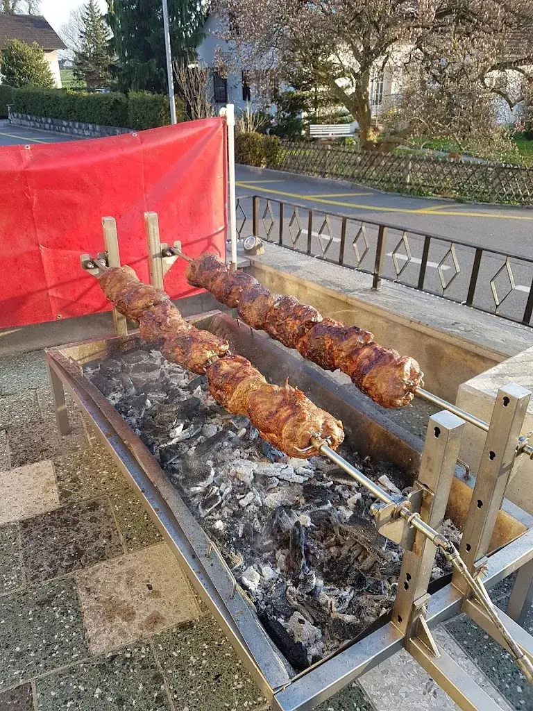 Menu_Kreuz_Zufikon_imagen_5