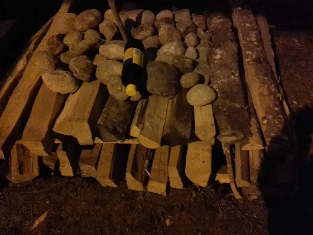 Menu_Kreuz_Zufikon_imagen_6