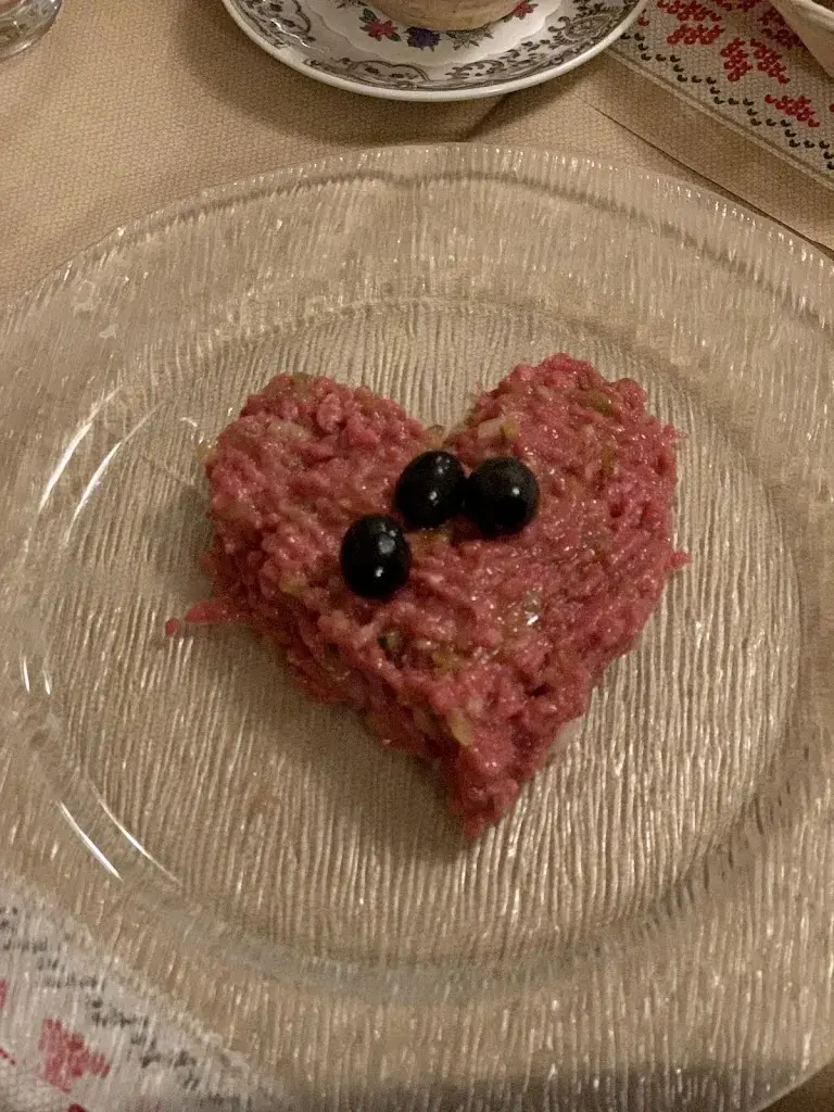 Patrick Koller_Kreuz_Zufikon_reseña