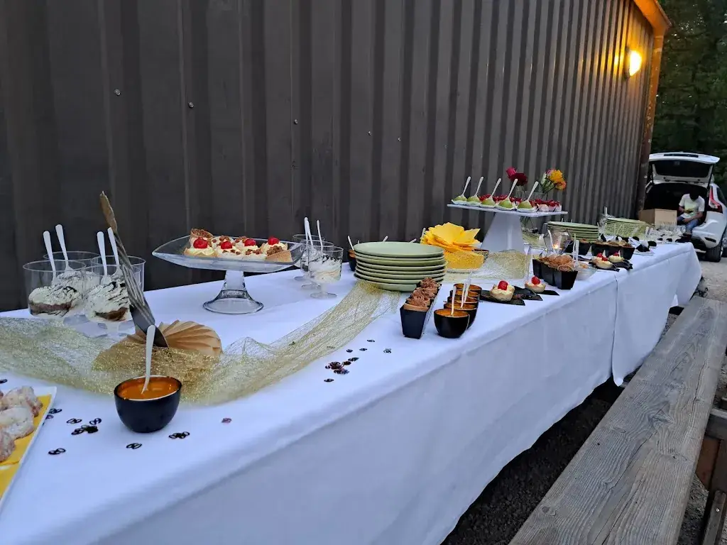 Al Ristorantino_Auenstein_menu_image_1