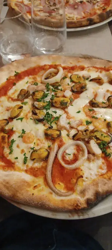 Menu_Al Ristorantino_Auenstein_image_2