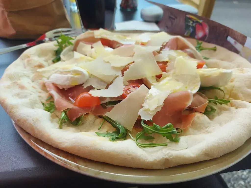 Menu_Al Ristorantino_Auenstein_image_4