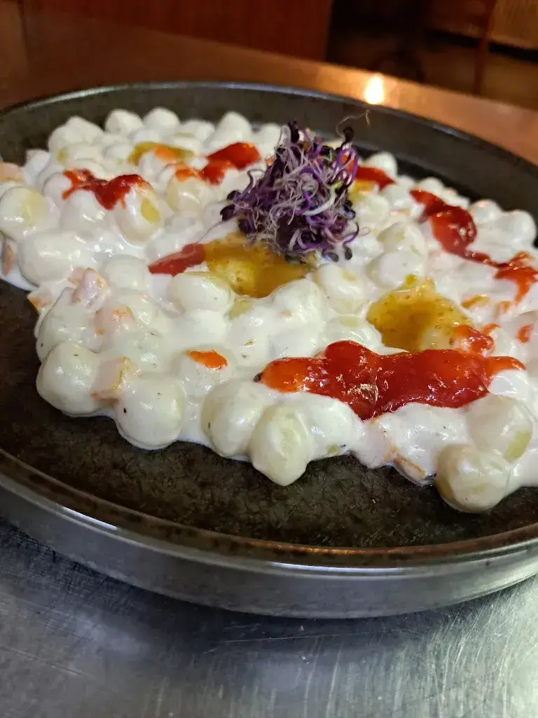 Menu_Al Ristorantino_Auenstein_image_6