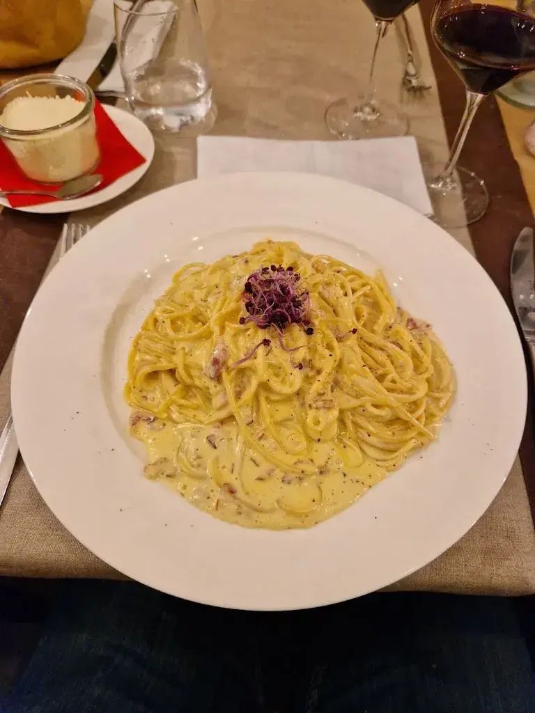 Menu_Al Ristorantino_Auenstein_image_7