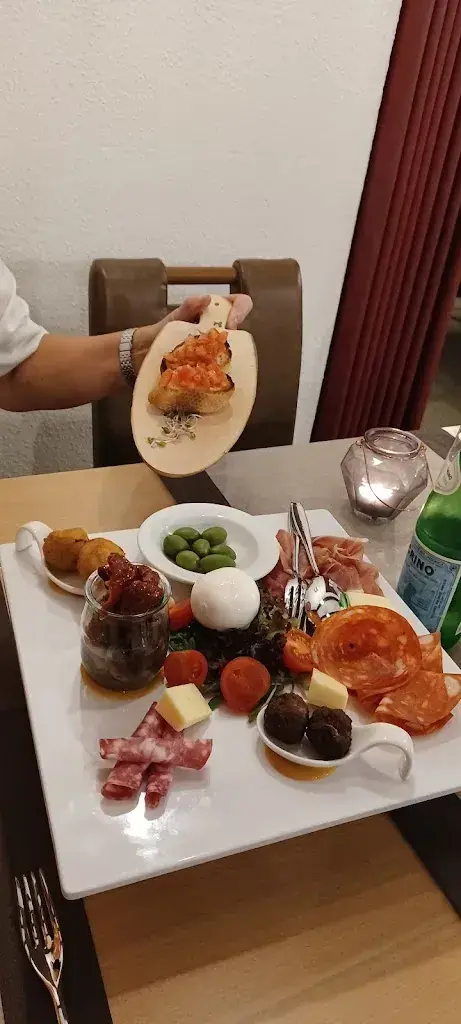 Menu_Al Ristorantino_Auenstein_image_8