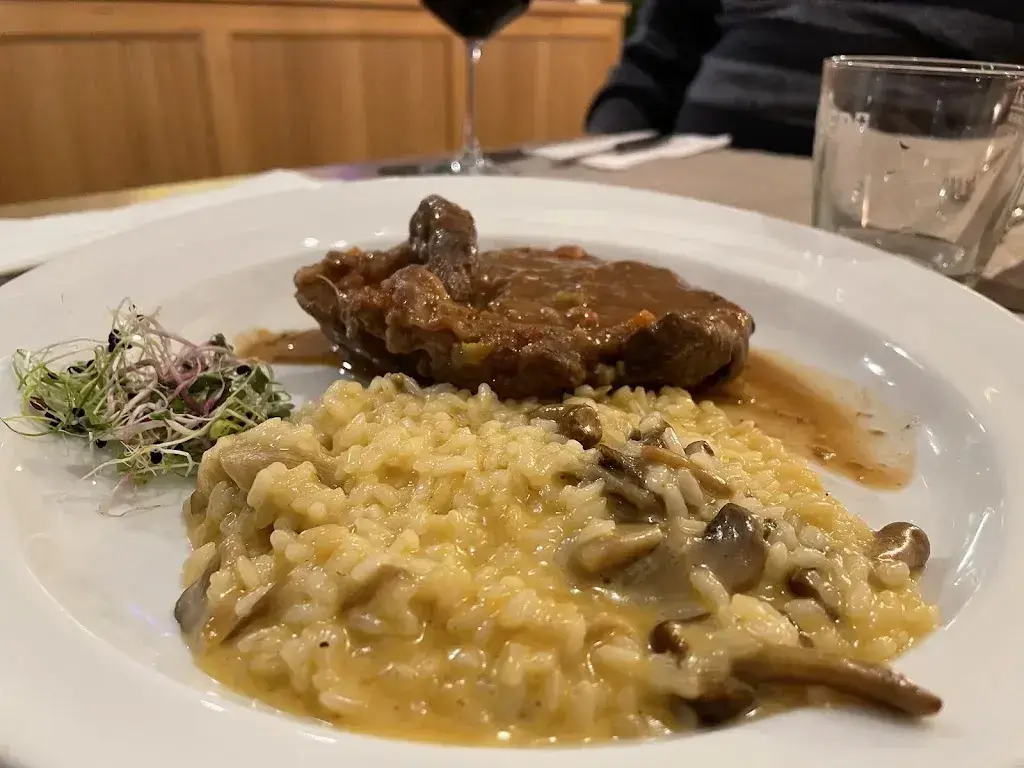 Menu_Al Ristorantino_Auenstein_image_9