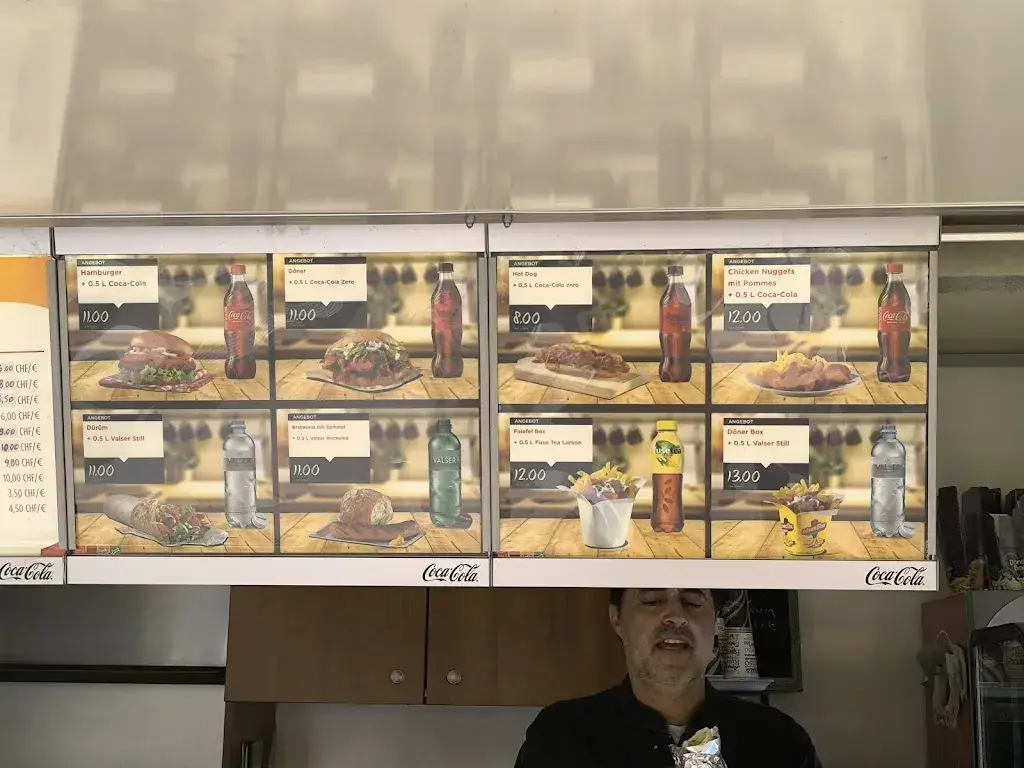 Menu_Döner King Imbiss_Birrhard_image_2