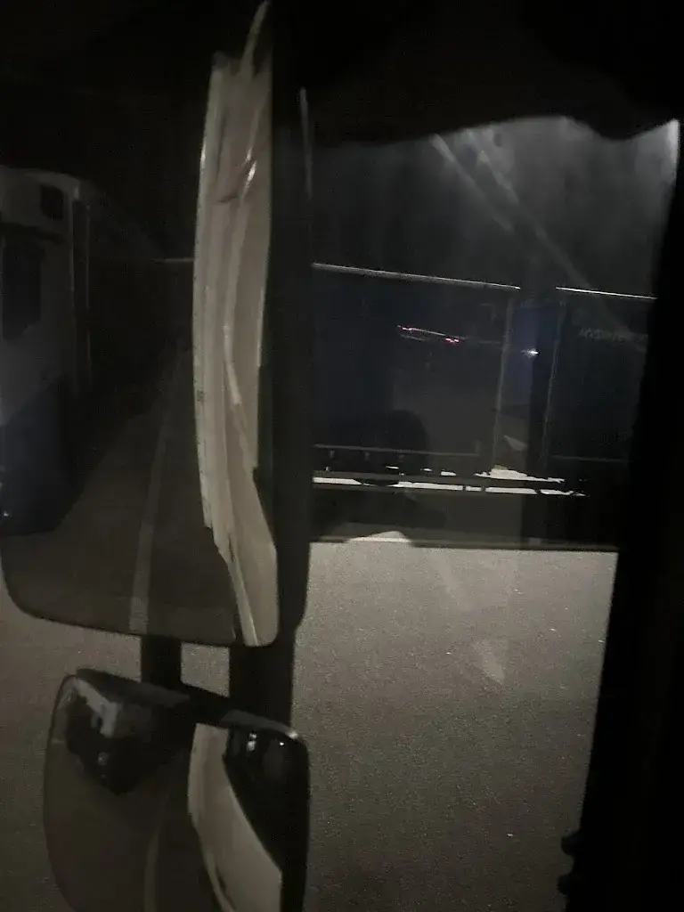 Oybek Norkulov_Döner King Imbiss_Birrhard_review