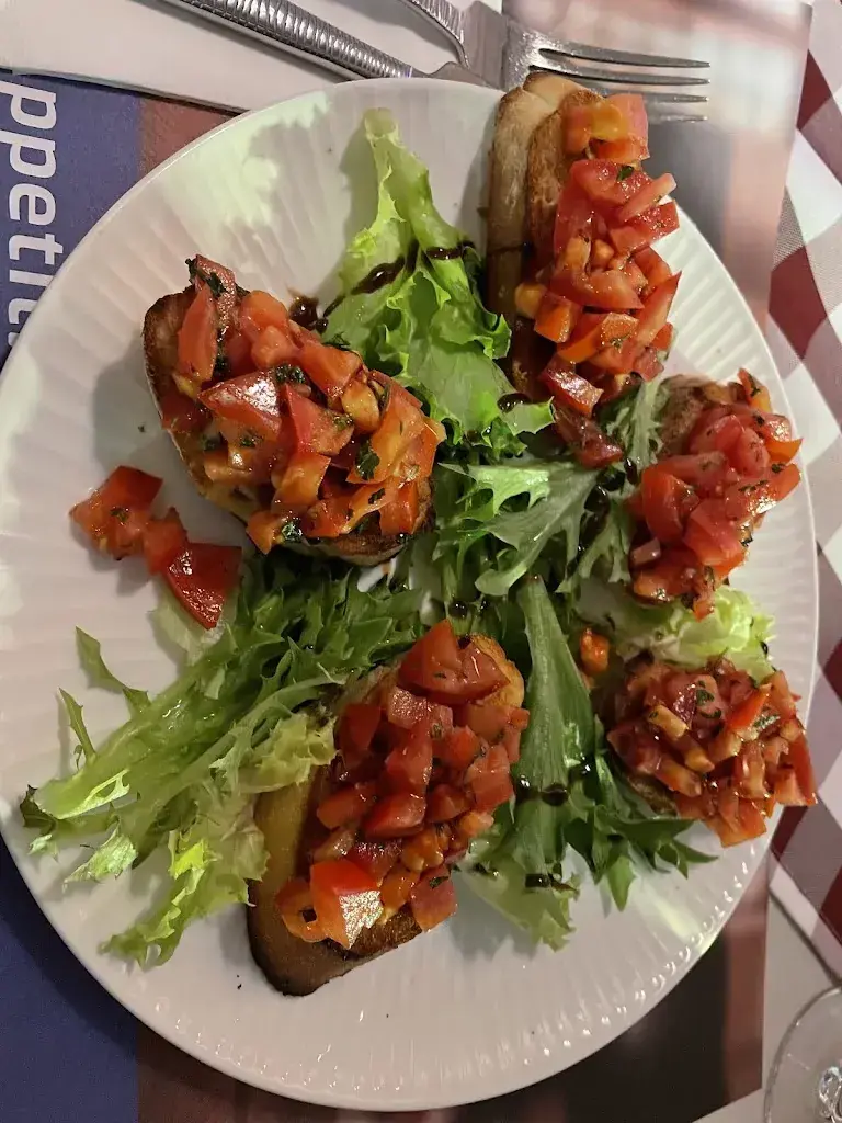 De Pe_Restaurant Wase_Birrhard_recensione