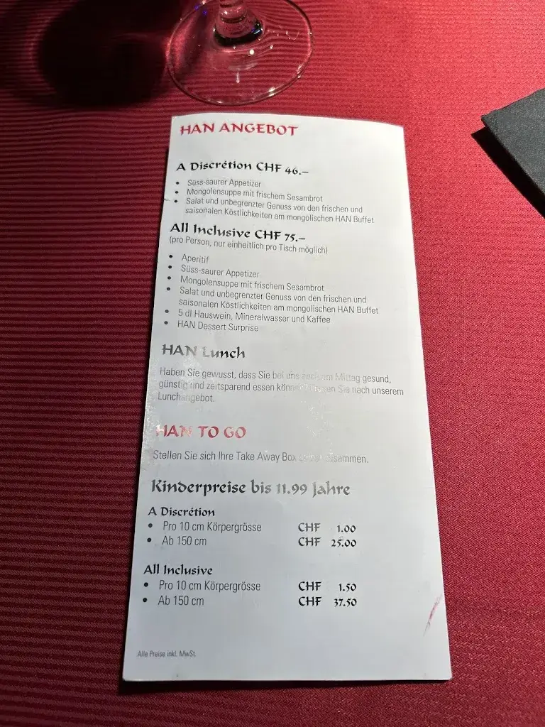 Han_Biel_menu_image_1