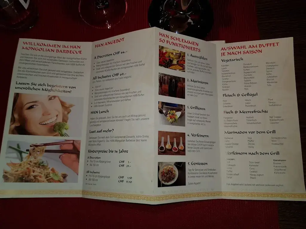 Menu_Han_Biel_image_2