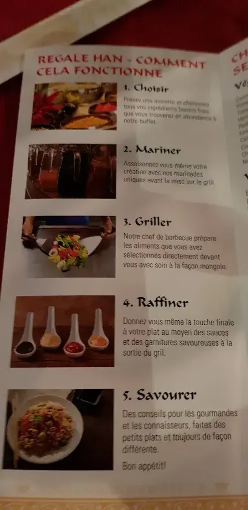 Menu_Han_Biel_image_3