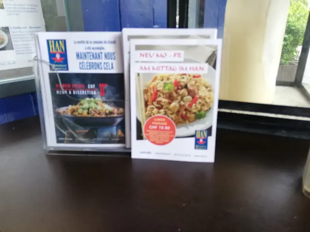 Menu_Han_Biel_image_4